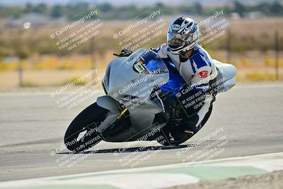 media/Oct-25-2025-2WTD (Sat) [[1e4a1f2fa2]]/B Group/Session 3 (Chicane 2)/